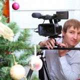 www.Pro-Films.su www.Pro-Films.su